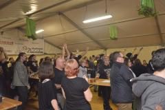 LWMC-Daleiden2017-653