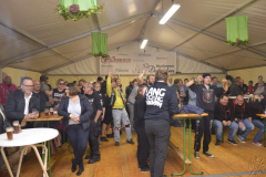 LWMC-Daleiden2017-656