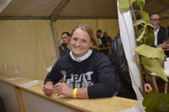 LWMC-Daleiden2017-657