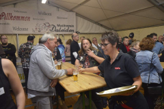 LWMC-Daleiden2017-658