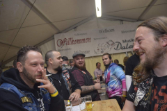 LWMC-Daleiden2017-660