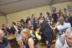 LWMC-Daleiden2017-661