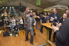 LWMC-Daleiden2017-663