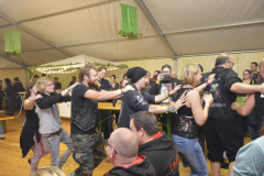LWMC-Daleiden2017-664