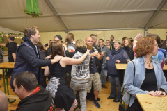 LWMC-Daleiden2017-665