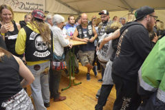 LWMC-Daleiden2017-673