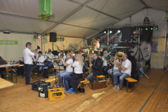 LWMC-Daleiden2017-675
