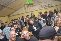 LWMC-Daleiden2017-678