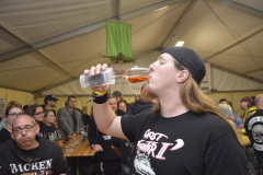 LWMC-Daleiden2017-682