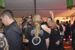 LWMC-Daleiden2017-706