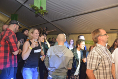 LWMC-Daleiden2017-719