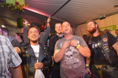 LWMC-Daleiden2017-720