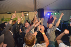 LWMC-Daleiden2017-724