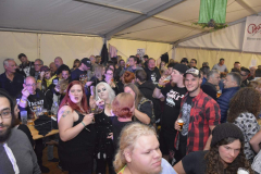 LWMC-Daleiden2017-735