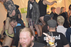 LWMC-Daleiden2017-745