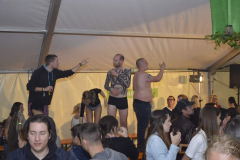 LWMC-Daleiden2017-775