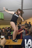 LWMC-Daleiden2017-802