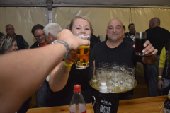LWMC-Daleiden2017-812