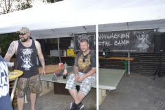 JP-Bierformance0031