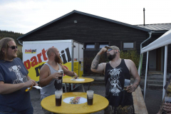 JP-Bierformance0043