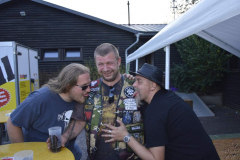 JP-Bierformance0059