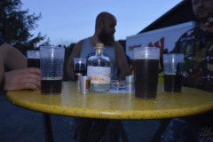JP-Bierformance0082