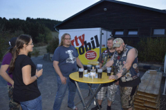 JP-Bierformance0087