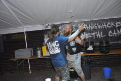 JP-Bierformance0105