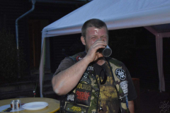 JP-Bierformance0126