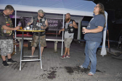 JP-Bierformance0132