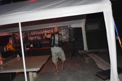 JP-Bierformance0133