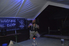 JP-Bierformance0138
