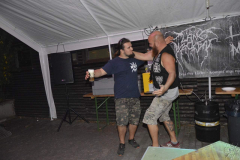 JP-Bierformance0139