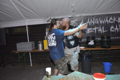 JP-Bierformance0142