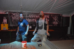 JP-Bierformance0144