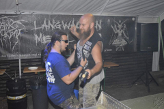 JP-Bierformance0149