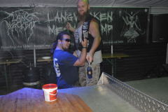 JP-Bierformance0150