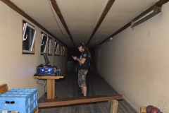 JP-Bierformance0152