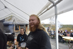 JP-Bierformance0159