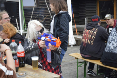 JP-Bierformance0160