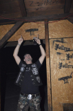 JP-Bierformance0162