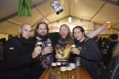 JP-Bierformance0216