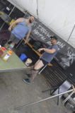 JP-Bierformance0226