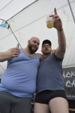 JP-Bierformance0227
