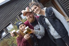 JP-Bierformance0245