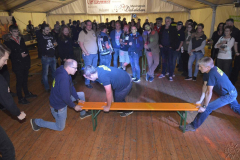 JP-Bierformance0250
