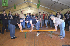 JP-Bierformance0255