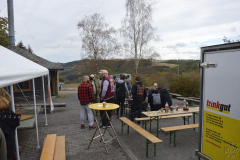 JP-Bierformance0258