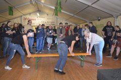 JP-Bierformance0262