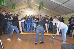 JP-Bierformance0263